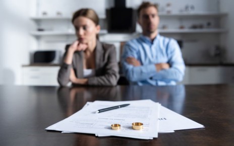 ������ ������� ������� ��� �������: ��� ������� � ����� ���������� ����� ��������������