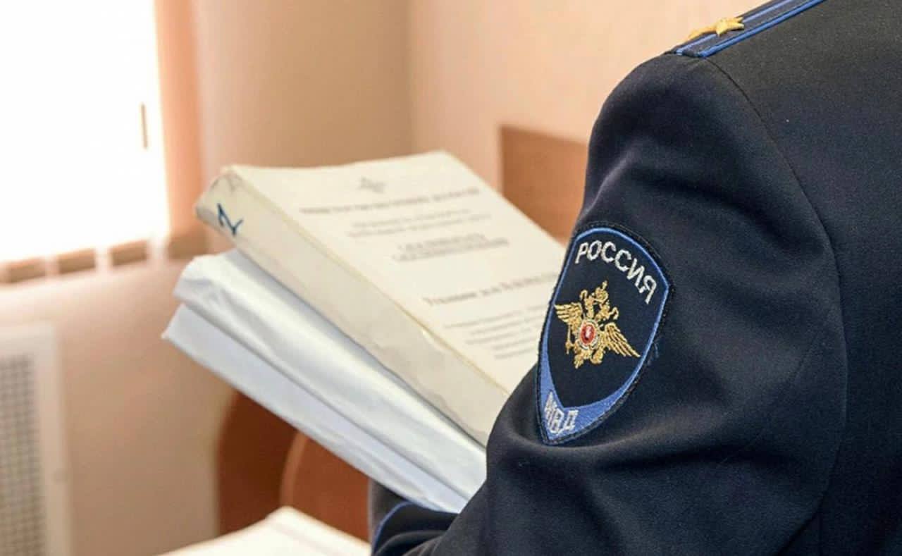 В Калининграде задержана подозреваемая, причинившая тяжкий вред здоровью мужа