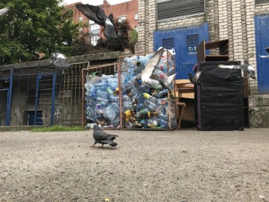 � ������������ ������ ��������� ������, ���������� �� ��������� � ����� ���-�������