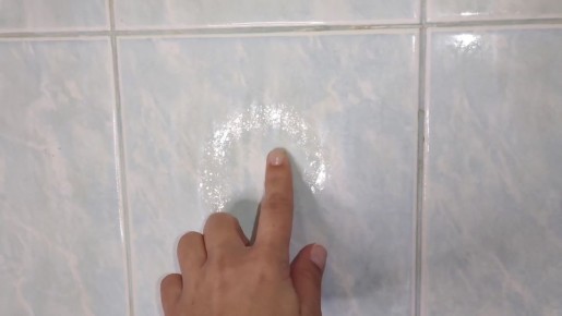 ��� �������� ������ � ������ �� ����� ������� ����� � �������� ��������