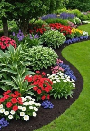 ������ � ��������� ����� ��� ������������ ����: ��������� ����������� �� ������ � �������