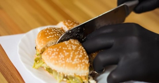 ��������������� ������ ������� ������ ���������� �� ������ ����� ���