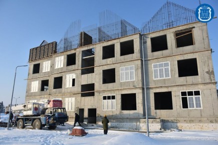 � ���������� �� ��������� ������������ �������� �������� ���������� � ����� ���� �������� ������� ��� �� 240 ����