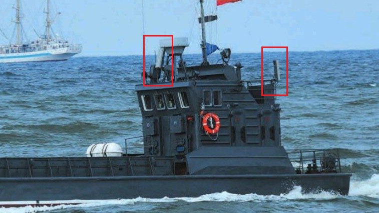 #балтика #сво #бпла. Когда я это увидел в первый раз, то подумал, что это единичный случай #балтика #сво #бпла. Когда я это увидел в первый раз, то подумал, что это единичный случай