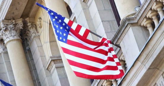 Власти США раскрыли детали очередного раунда мирных переговоров между Россией и Украиной