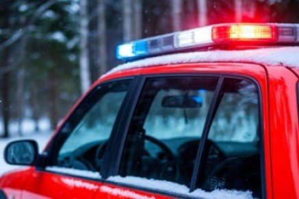 � ������������ ������� ���������� ����� ����� ��-�� ������ ����