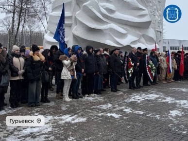 � ������ ��������������� � ��������� �������� 81-� ��������� ������� ��������� � ����������