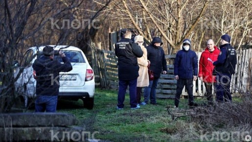 ����������� ������������� �������� 7-������� �������� � ��������������� �������, ����� ������ ����������� � �����