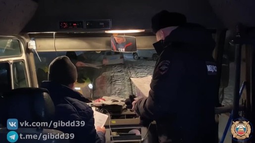 ���������� ������ ���� ���� ����� ���� ������ �� ��������������� ������� � �� ��� ����� ���� ������ �� ��������������� ������� �������� �������� ������������ ���������