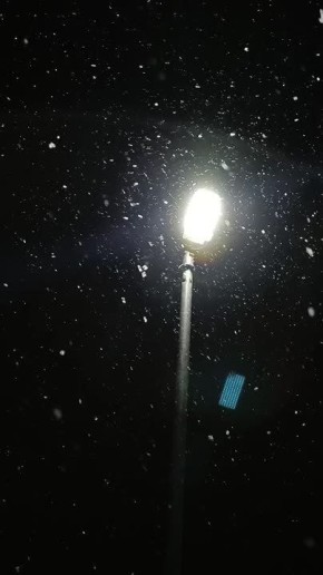 � ����� ��� ������� ��������� ������