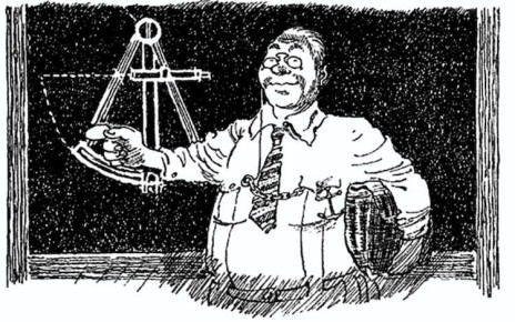 ��������� ���������: ��������� � ��� � ������� ���������� ��������� ������������ ��������