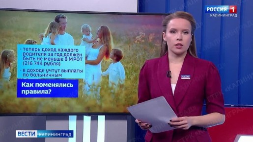 �����, ������� ��������� � ������ ������� �� �����, ������ ����� �������� ��� �� ����� ��������