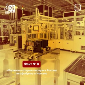 15 ������� �������� ���� �������� ������ ������ � ������ ����������� �� ������������ �����-������ ������������� � ������