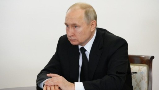 ������� �������� ���: ��� �������������� ������ � �������� �������� ������� �� �������� ��������