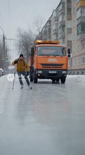 ����������� � �������� �������