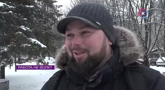 28 ������ � ���� ����� �������� ��������� ���� �����������