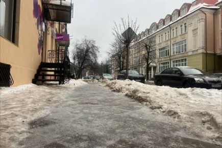 � ������������ �� ��� ��� 170 ������� �������� ������ ��-�� �������