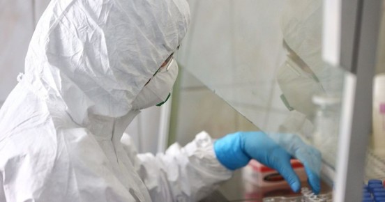 � ��� ���������� ����� � ������ COVID-19� ��-�� ������ �����