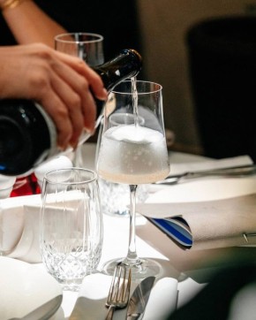 ��� ��������� � ������� ����� ���������� � ���������� Novikov Group