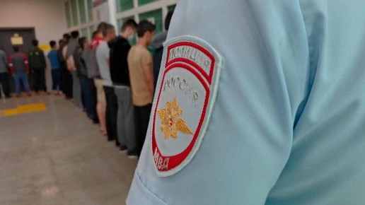 � ������������ ������� ����� ����������� ����� 100 ��������� ��� �� ��������� ����������� �����������