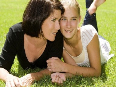 ��� ����������� � ����������: ��������� ����� � ���������� ������