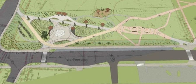 ������ ������������ �������� 61,5 ��� �� ������������ ������ �� ��������, ������� ��� ���� ������ ������� ������ ����� � �������� ���������������