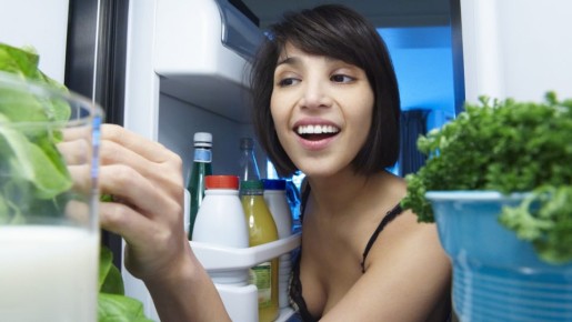 Готовим дачную технику к зиме: три правила, которые сэкономят вам деньги