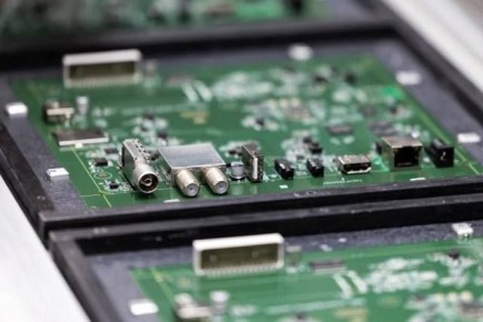 ��������� ��������� ���������� � ���������� ������������ ����������� � ������ � ��������������� �������