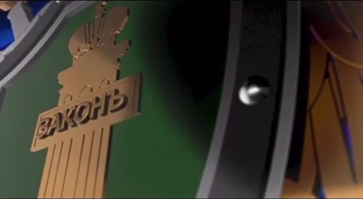 ����������� ������ �������� ���������� ������ �������� ���� �������� ������, ������������� �� ������������