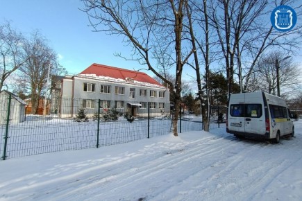 � ������ ���� � ������ ���������� ��������� ������ �������� 146 ������� ��� ������������ ����� ����������