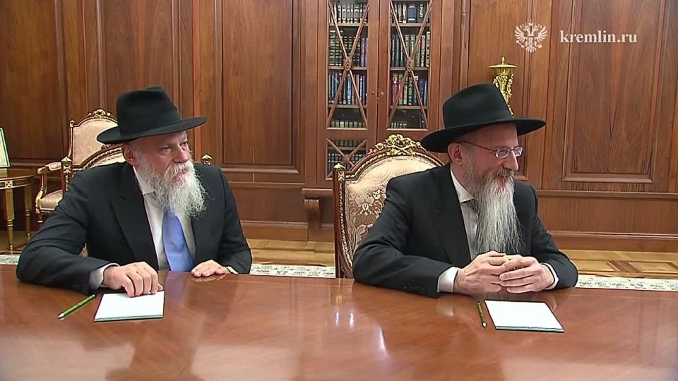 � ������ ���������� ������� ��������� ������ � ������� �������� ������ ������ ������� � ����������� ��������� ��������� ����� ������ ����������� �������