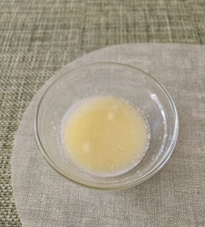 ������ ������������ �������� ������������ �� �����