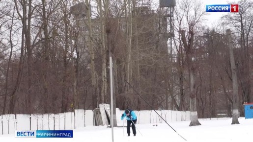 О том, как на востоке области воины-спортсмены активно готовятся к армейским соревнованиям