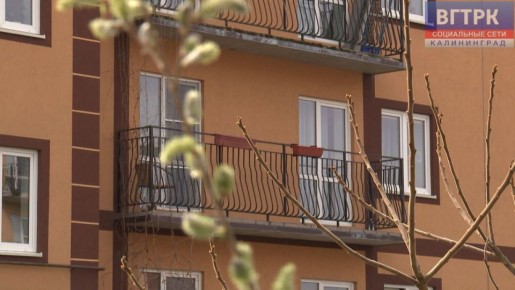 ���������� ������� ��������� 34 ������ ���������� ����������� ������ ������������, ������������� � ����������� ���������� ��������