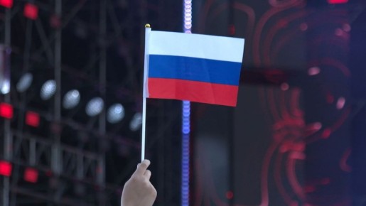 11 муниципалитетов региона выдвинули свои проекты на новую номинацию премии «Служение»