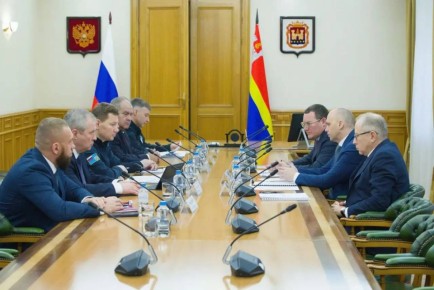 �������� ������������ ������� ������ ��������� ������� �������� � ������������