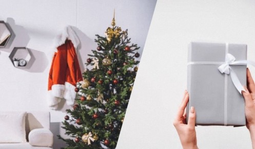 ��� ������� ��������� ������� ��� ���� �� ����� ���: ������ � ����