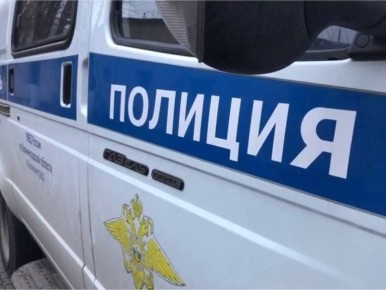 ������������� ����������� ��������� ��������������, ����������� ������� ��� ��������� �������� �� ��������� �����