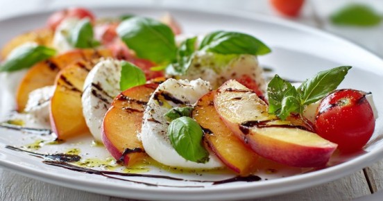 ���������� ���: 5 ��������, ������� �������� ���� ����