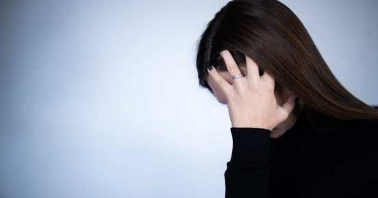 Эксперт рассказал, как быстро снять стресс без лекарств