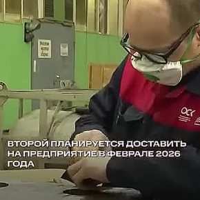 ����������� �������� �������� ��� ��������� ���������� ��� �������� ����������