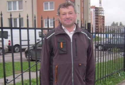 31 ������ ��������� � ����������� ����� ������� ����������� ������� �����������