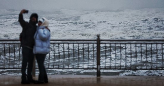 Туристический налог в российских регионах захотели рассчитывать иначе