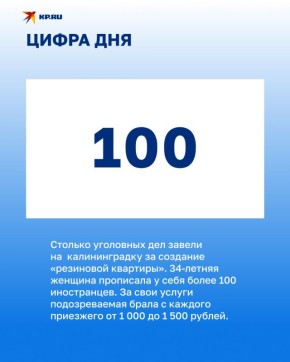 Мигрантов оштрафовали