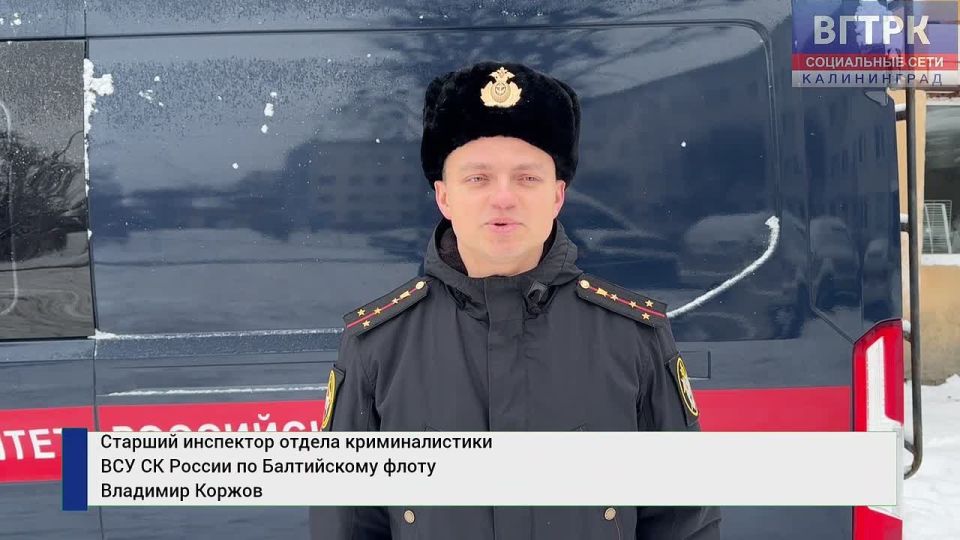 �� ����������� ����� ������� ���-���������, �� �������� �� �������� ����