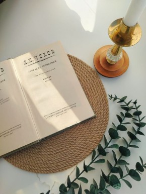 Калининградские мужчины из всего творчества Чехова выбирают рассказ «О женщинах»