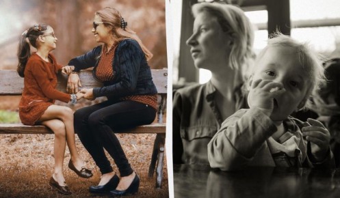 ��� ���������� ����������� ������ �� ������ ���������