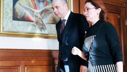 ������ �� �����: ��� ������� ������ �� ������������ ����� �������