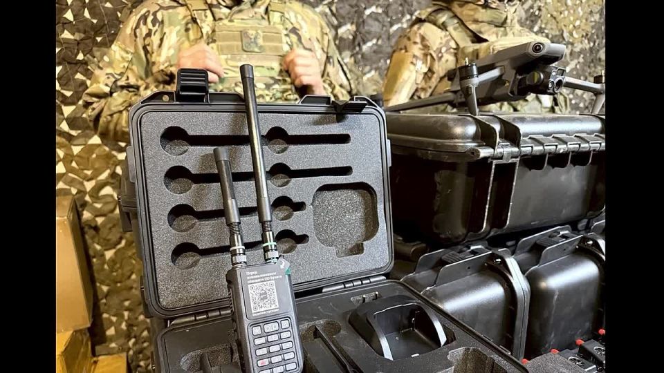 ��������������� ������� ��������� � ���� ��� ��� ���� ������ ������������ ������ (�����)