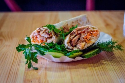 �� ����, ��� � ������: ��� ����������� ������� � �������� ������ ����